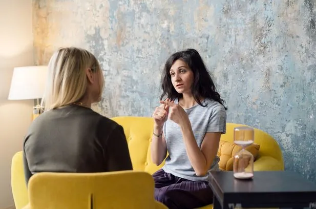 A experiência como fator que molda quem é hoje - coaching empresarial