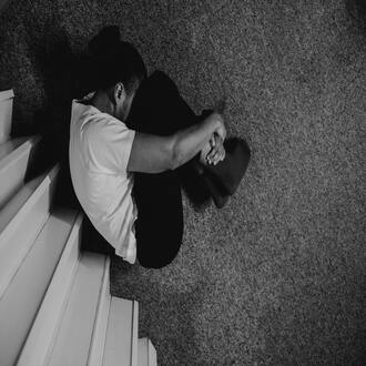 A importância da validação emocional nas relações