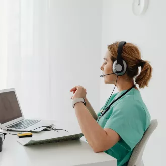 A importância do coaching de vendas personalizado - coaching vendas