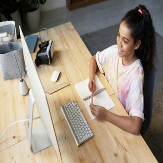 A validade dos certificados online: são realmente úteis? -  cursos baratos online con certificado