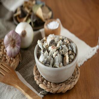 Aconselhamento nutricional online - coaching nutricional