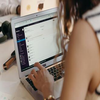 Acreditação online: seu guia completo -  cursos baratos online con certificado