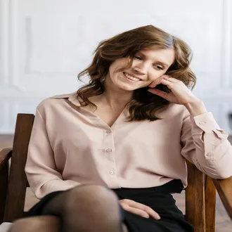 Act para a ansiedade: deixar de lutar para começar a viver - terapia aceitacao compromisso