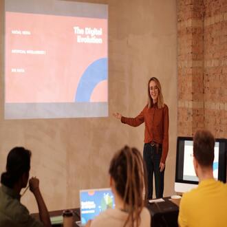 Além do scrum: quando usar kanban ou scrumban em suas equipes - coach agil profissional