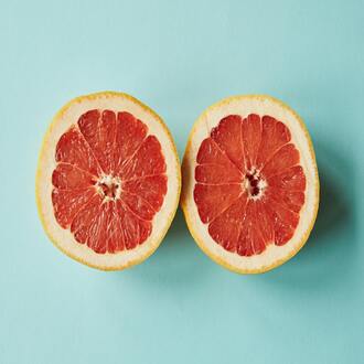 Alimentação consciente online - coaching nutricional