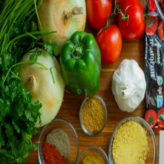 Alimentos proibidos para celíacos - nutricao celiaca