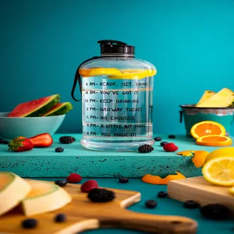 Alimentos que acalmam o stress segundo a nutrição emocional - nutricao emocional