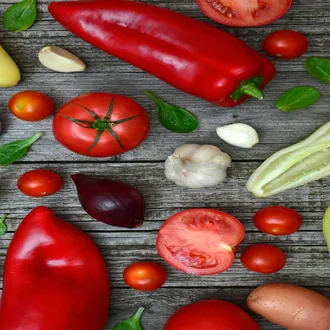 Alimentos que aceleram o metabolismo e ajudam a emagrecer - nutricao emagrecer