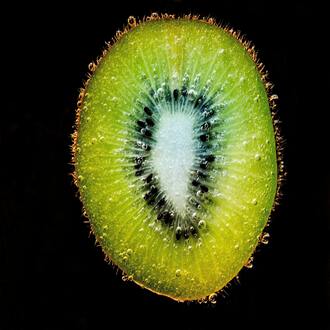 Alimentos recomendados para endomorfos - dietas endomorfos