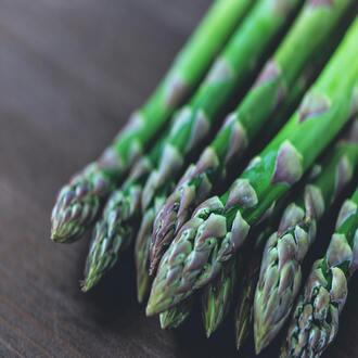 Alimentos ricos em fibras para endomorfos - dietas endomorfos