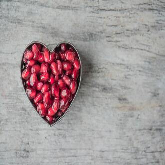 Alimentos ricos em nutrientes vegan - nutricao vegetariana