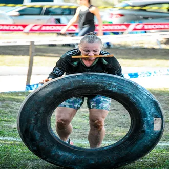 Ansiedade competitiva: sintomas físicos que você não deve ignorar - psicologia desportiva