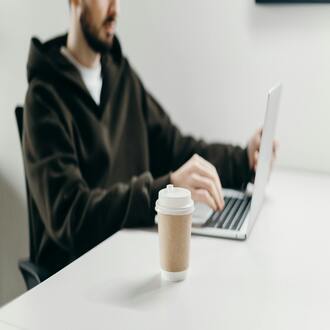 Aplicações para melhorar a produtividade em casa e no escritório - produtividade trabalho vida casa