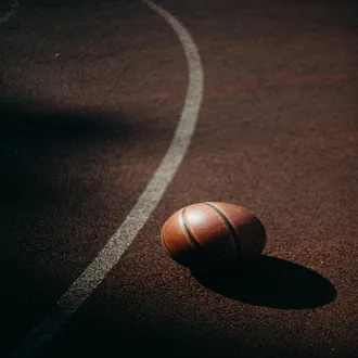 Aposentadoria esportiva: preparando o 'dia seguinte' do atleta profissional - psicologia desportiva