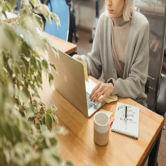 Aprender de casa: 70 ideias e dicas para ter sucesso -  cursos baratos online con certificado