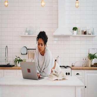 Aprender habilidades a baixo custo: seu guia definitivo -  cursos baratos online con certificado