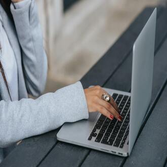Aprendizagem acessível: abrindo as portas para a educação para todos -  cursos baratos online con certificado
