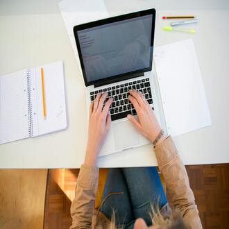 Aprendizagem online com diploma: seu guia completo 2025 -  cursos baratos online con certificado