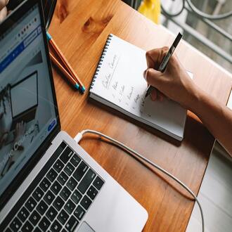 Aproveite agora! cursos de formação com um desconto de 95% -  cursos baratos online con certificado