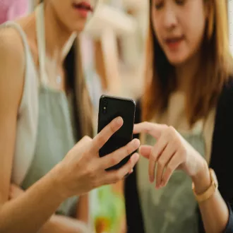 Assertividade: a habilidade chave para se comunicar com confiança sem ser agressivo