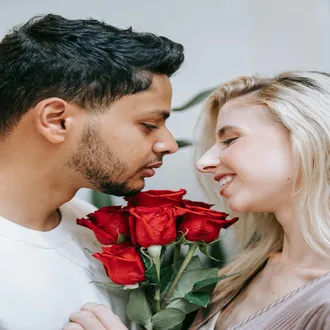 Atividades para se reconectar com o seu parceiro em uma única tarde - melhora relacao casal