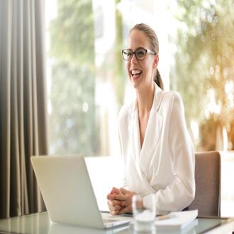 Aulas online econômicas: aprenda sem gastar uma fortuna -  cursos baratos online con certificado