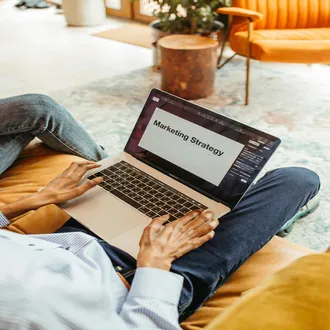 Aversão à perda: como usar o medo de perder para aumentar as vendas - psicologia marketing
