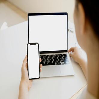 Capacitação online: 55 razões para amá-la -  cursos baratos online con certificado