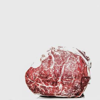 Carne de porco na dieta carnívora - nutricao carnivora