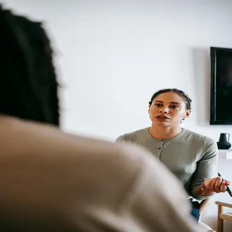 Certificação em intervenção de transtornos da personalidade - psicologia transtorno personalidade