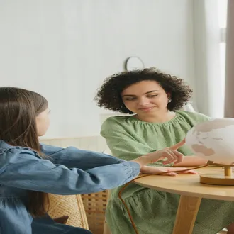 Coach emocional vs. psicólogo: diferenças e quando escolher cada um - coach emocional