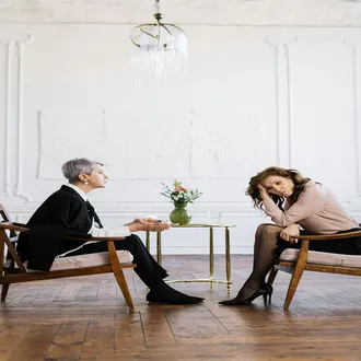 Coaching emocional para adolescentes: estratégias para pais - coach emocional