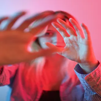 Como apoiar um ente querido que quer superar os vícios sexuais - superar adiccoes sexuais
