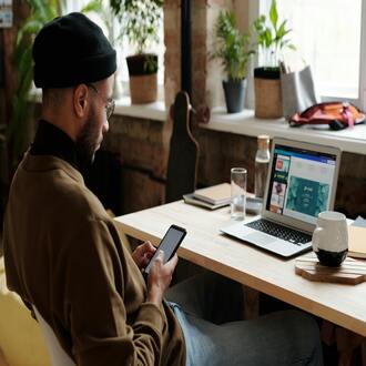 Como aproveitar as ofertas de cursos online baratos? -  cursos baratos online con certificado
