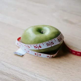 Como combinar exercício e nutrição para maximizar a perda de gordura - nutricao emagrecer