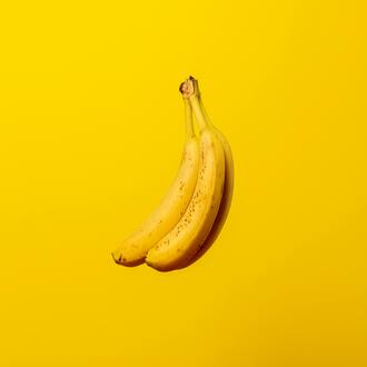 Como começar a dieta cetogênica curso online? - nutricao cetogenica