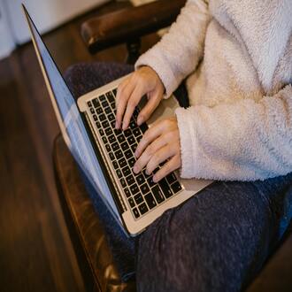 Como conseguir cursos baratos: o guia definitivo -  cursos baratos online con certificado