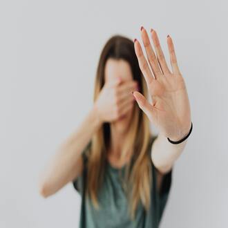 Como detectar mentiras: microexpressões e a ciência da verdade - comunicacao nao verbal