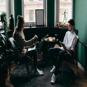 Como evitar a procrastinação e ser mais produtivo em casa - produtividade trabalho vida casa