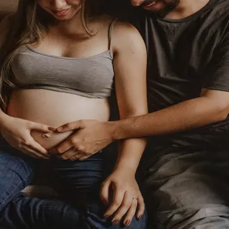 Como explicar o consentimento às crianças de forma simples - educacao sexual pais