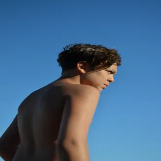 Como falar de sexo com adolescentes sem tabus