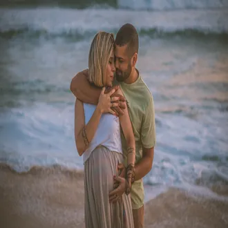 Como falar de sexo com o seu filho sem tabus nem vergonha