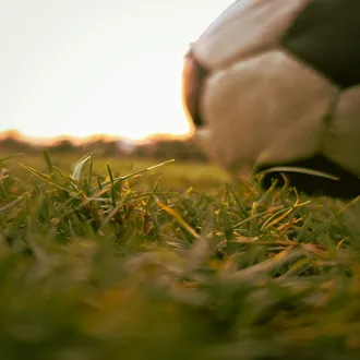 Como implementar um plano de gestão desportiva eficaz passo a passo - gestao desportiva