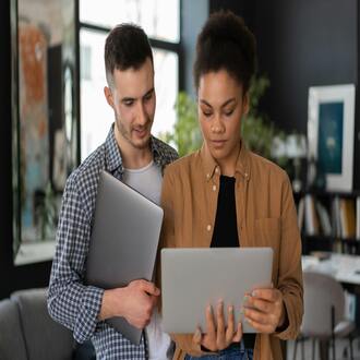 Como manter-se motivado durante um curso online certificado? -  cursos baratos online con certificado