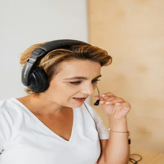 Como medir a satisfação do cliente com kpis eficazes - atendimento cliente
