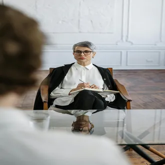 Como medir o sucesso de um processo de coaching emocional