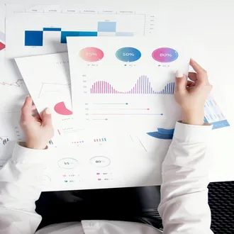Como medir resultados de neuromarketing com ferramentas acessíveis