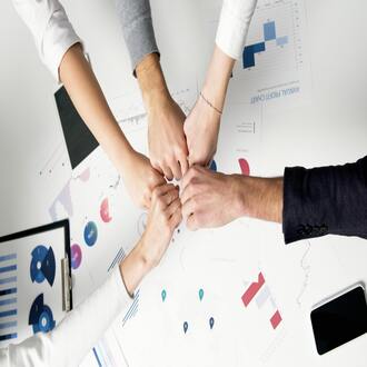 Como melhorar a produtividade no trabalho remoto com crianças - produtividade trabalho vida casa