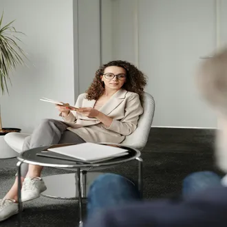 Como melhorar suas habilidades de comunicação através do coaching