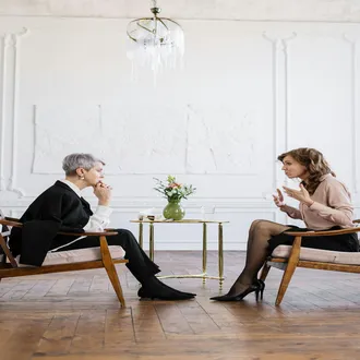 Como o coach emocional potencia a inteligência emocional no trabalho